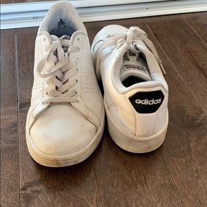 Adidas Cloudfoam Sneakers